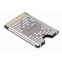 SDHC to CardBus PC Card