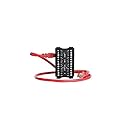 INFINIAS SEIDC32 Ethernet enabled door controlle