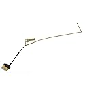 Suyitai LCD LVDS LED Screen Video Display Flex Cable Replacement for Dell Inspiron G7 17 7790 60HZ LCD NO*Touch Video Cable 30PIN CN: TGPNC