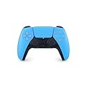 PlayStation DualSense™ Wireless Controller - Starlight Blue - For PS5, PC, MAC & Mobile