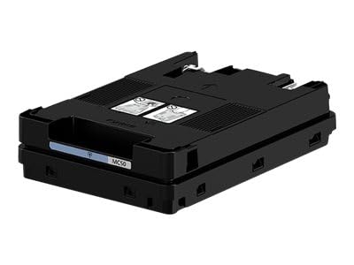 Canon Wg7250 Mc-50