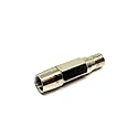 PPC FPA9-54 Forward Path Attenuator 9dB 75 Ohms for DOCSIS Cable TV Box and Modem