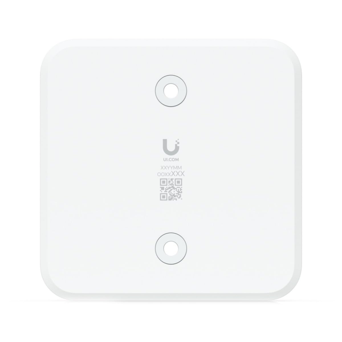 Ubiquiti Magnetic Wall Mount for UX/UXG-Lite White
