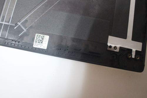 Compatible Replacement for Lenovo ThinkPad T480S 20L7 20L8 LCD Back Rear Cover Top Lid FHD HD 01YT300