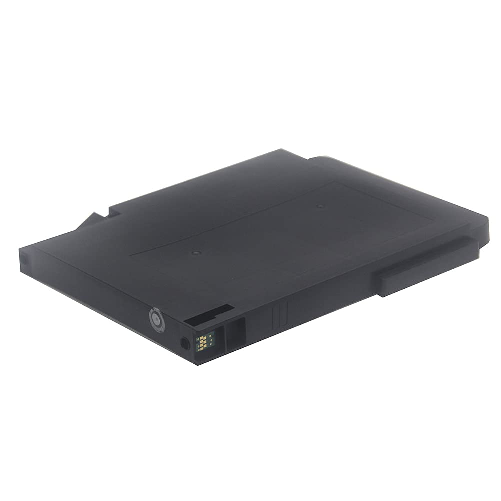 AQree SJMB3500 Maintenance Box Replacement for TM-C3500 TM-C3520 C3510 C3500 SJMB3500 - Kit for Printers TM-C3500