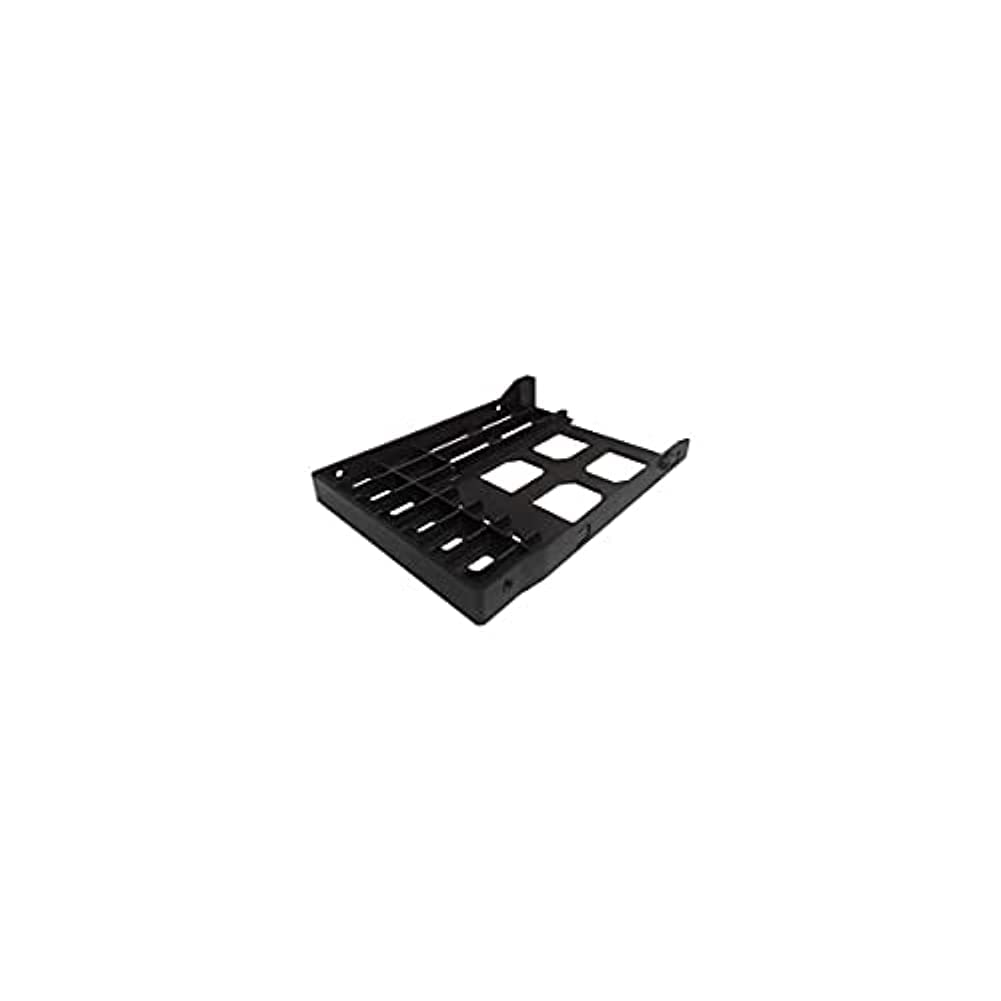 QNAP TRAY-25-NK-BLK03 Qnap