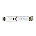 iszo 1.25G/2.5G XPON/GPON/EPON ONU,SFP Stick ONU, Support MAC SN LOID Modify,SFP Port,for Network Switch/Router/Media Converter,Optical Fiber Modem