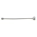 Echo V431000000 - Cable, Inner