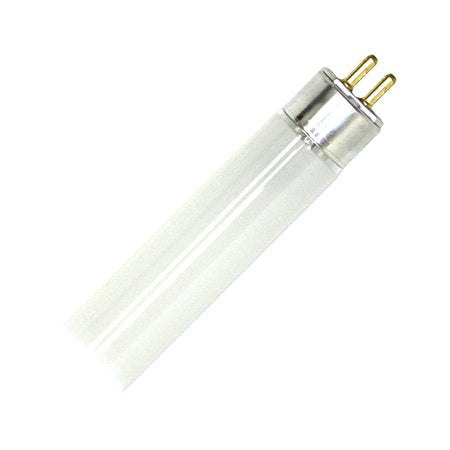 F21W / T5 / 865 / ECO - 3 ft. - 21 Watt - T5 Fluorescent - 6500K - GE 46689