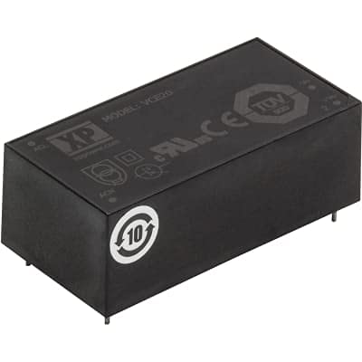VCE20US12 Power Supply