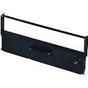 Epson Ribbon Black TM-930 TM930 II 925/950
