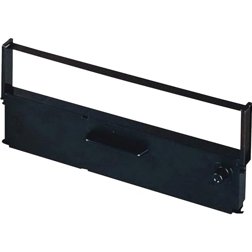 Epson Ribbon Black TM-930 TM930 II 925/950