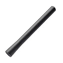 AntennaX The Shorty (5-inch) Antenna for Lexus ct200h
