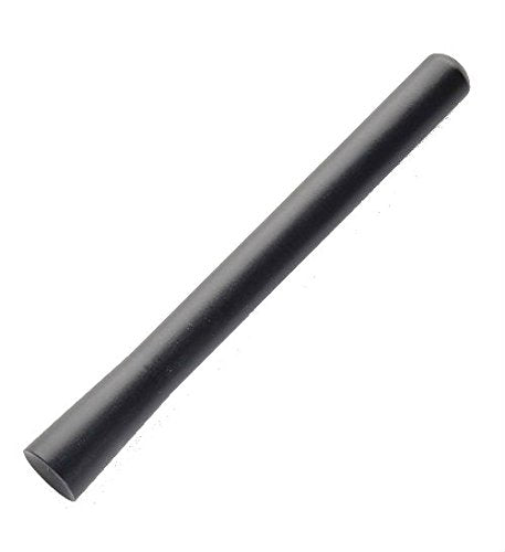 AntennaX The Shorty (5-inch) Antenna for VW Volkswagen Golf