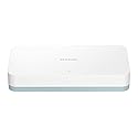 D-link 8-port Gigabit Green Ethernet Switch (dgs-1008d)