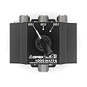 OPEK CX-5 Coaxial Antenna Switch 1KW PEP Rated 3 Position