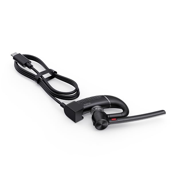 Yealink BH71 BH71Pro Magnetic Charging Cable