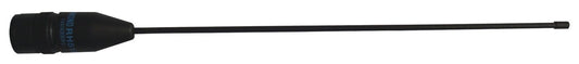 RH519 Diamond Dual-Band HT Antenna - High-Performance 144/430 MHz Portable Handheld Radio Antenna for Amateur Radio, Enhanced Signal & Range, Durable