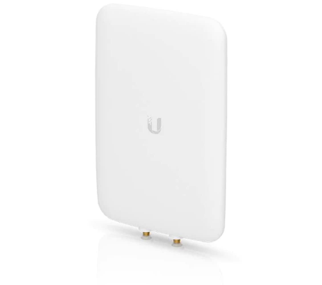 Ubiquiti Directional Dual-Band Antenna for UAP-AC-M