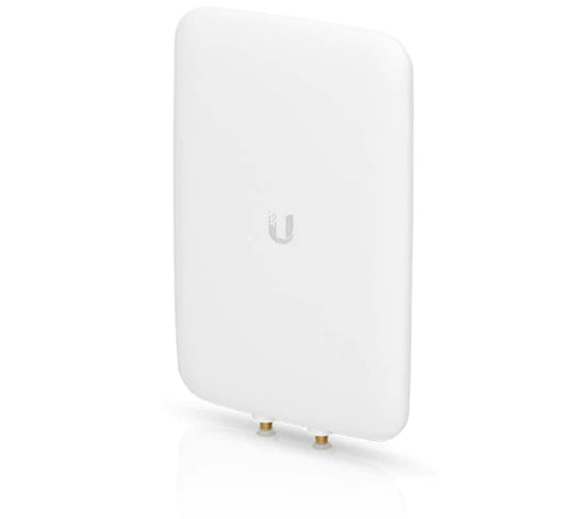 Ubiquiti Directional Dual-Band Antenna for UAP-AC-M