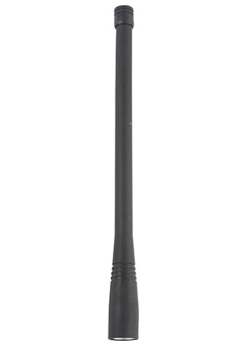 Icom Antenna A4/A5/A23/A24/A6/A14 Fa-B02Ar