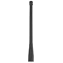 Icom Antenna A4/A5/A23/A24/A6/A14 Fa-B02Ar