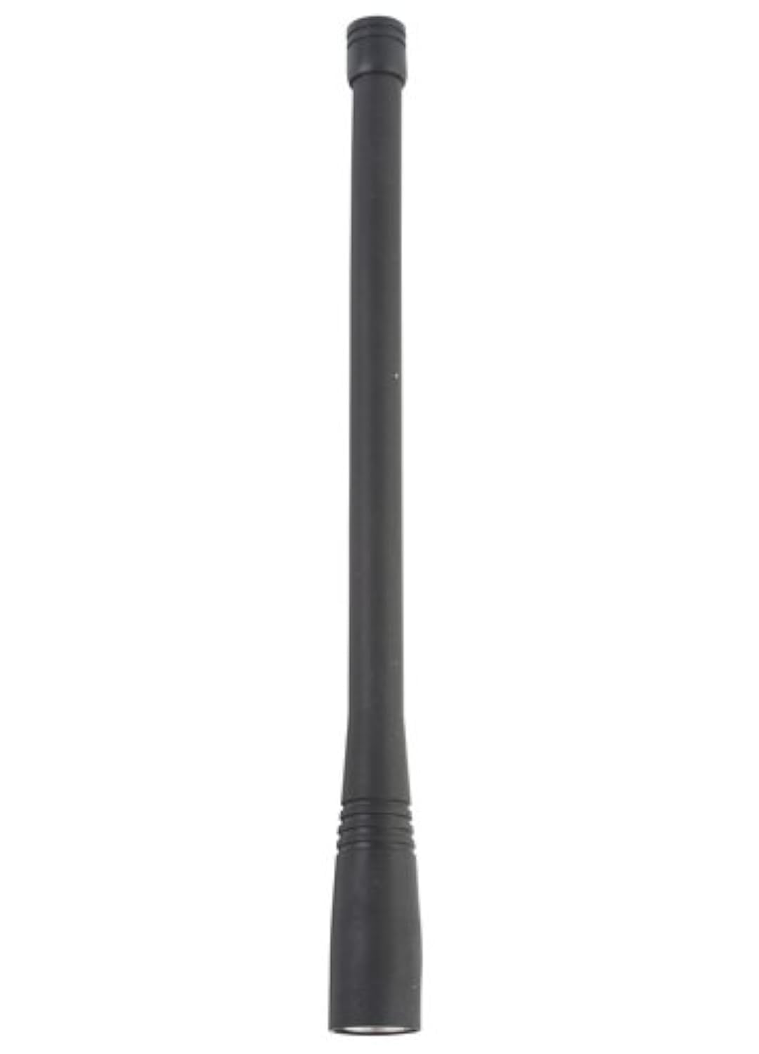 Icom Antenna A4/A5/A23/A24/A6/A14 Fa-B02Ar