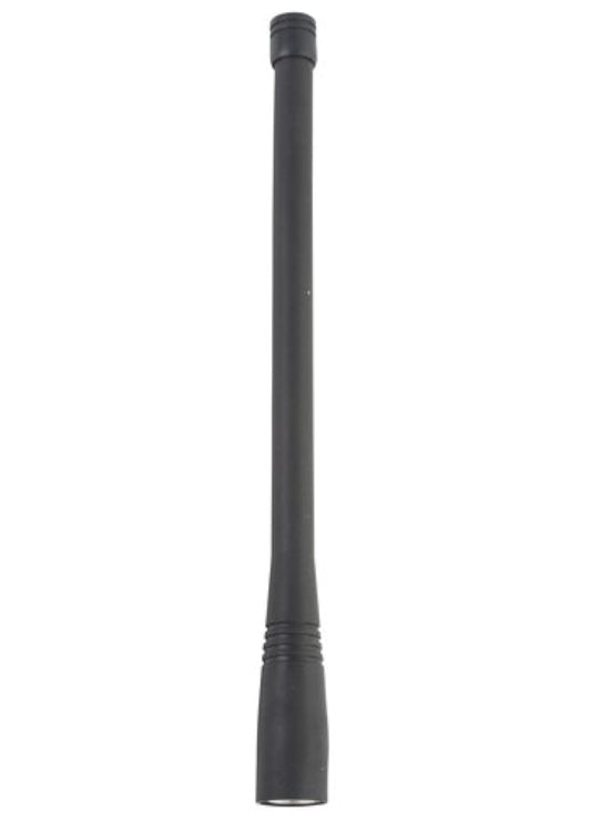 Icom Antenna A4/A5/A23/A24/A6/A14 Fa-B02Ar