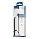 Insignia 0.9 m (3 ft.) HDMI Cable - Model Number: NS-HG035052-C