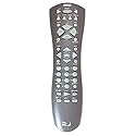 RCA DIRECTV RCR160SBM1 257410 Remote Control