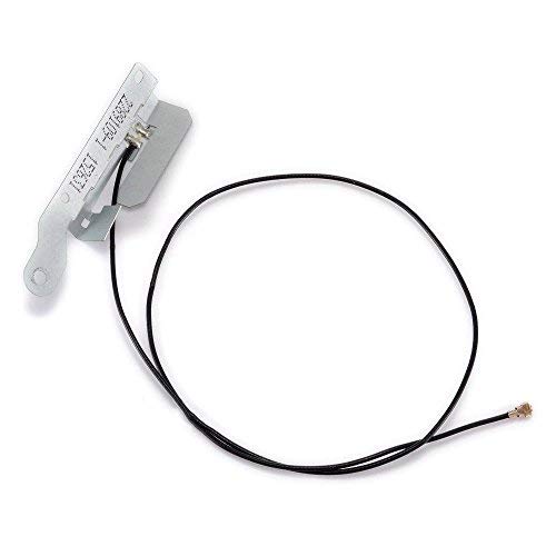 New Replacement PS4 Pro Controller WiFi Bluetooth Antenna Module Connector Cable Parts