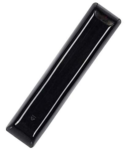 Replaced Remote Control Compatible for Samsung UN40MU6300FXZA UN55MU630D UN65MU6300FXZA UN65MU9000FXZA UN49MU7500F UN55MU8500F Smart LED 4K UHD TV