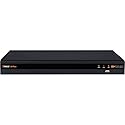 Digital WATCHDOG DW-VA1P162T 16-Channel 5MP Universal HD Over Coax DVR (2TB HDD Included)