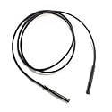 Neckloop Antenna for Phonak ComPilot (Short)