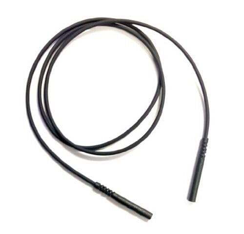 Neckloop Antenna for Phonak ComPilot (Short)