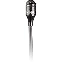 MIPRO MU-55L Omni-Directional Lavalier Microphone