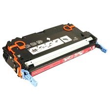 Canon, 117 Magenta Original Toner Cartridge For Color Imageclass Mf8450c "Product Category: Supplies & Accessories/Printer Consumables"
