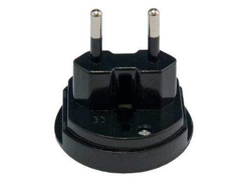 Cable Leader Universal Travel Power Adapter