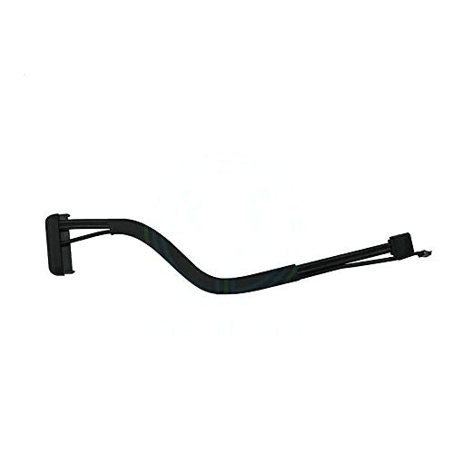 Hard Disk Drive HDD SSD Data SATA Cable 923-0641 Replacement Compatible with iMac 21.5 inch A1418 2012-2017