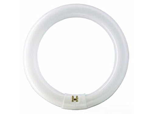 Philips 391169 FC8T9COOLWHITEPLUS