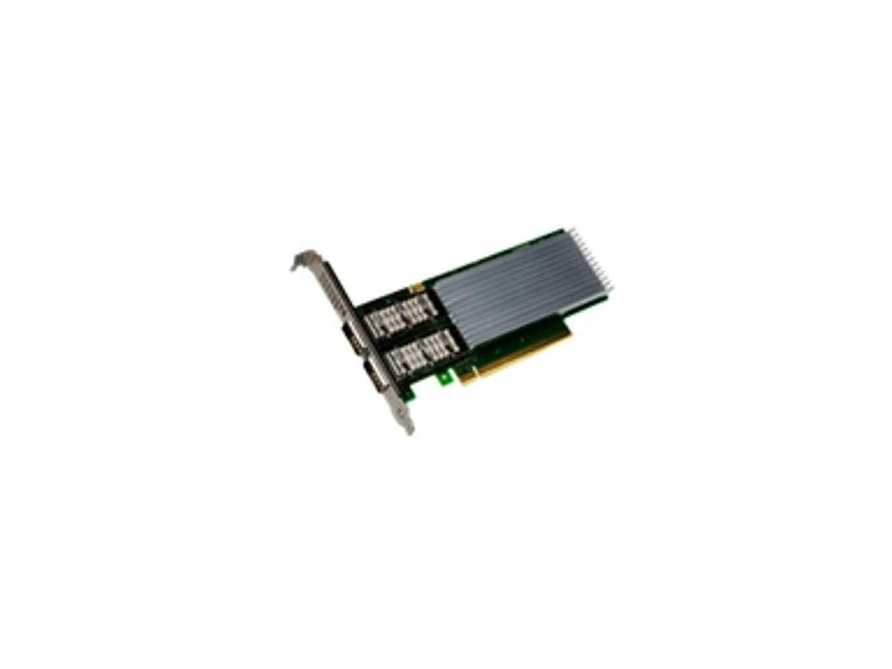 Intel RJ-45 Network Adapter