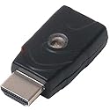 Apantac HDMI 2.0 EDID Learner and Emulator