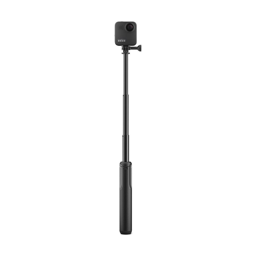 GoPro Max Grip + Tripod - Official GoPro Mount
