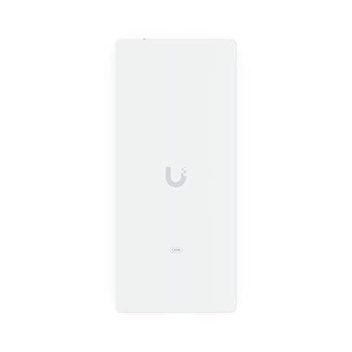 UbiQuiti UACC-ADAPTER-PT-120W