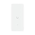 UbiQuiti UACC-ADAPTER-PT-120W