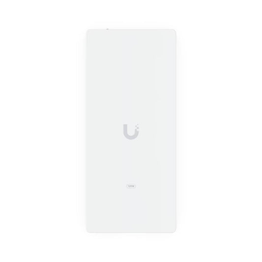 UbiQuiti UACC-ADAPTER-PT-120W