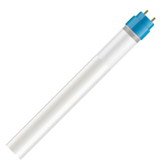 Philips - 542092 - 16T8/LED/48-850/IF18/G 25/1