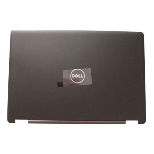 Compatible Replacement for 0N92JC Latitude E5480 5480 LCD Back Rear Cover Top Lid N92JC