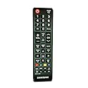 Samsung TV Remote Control BN59-01199F by Samsung