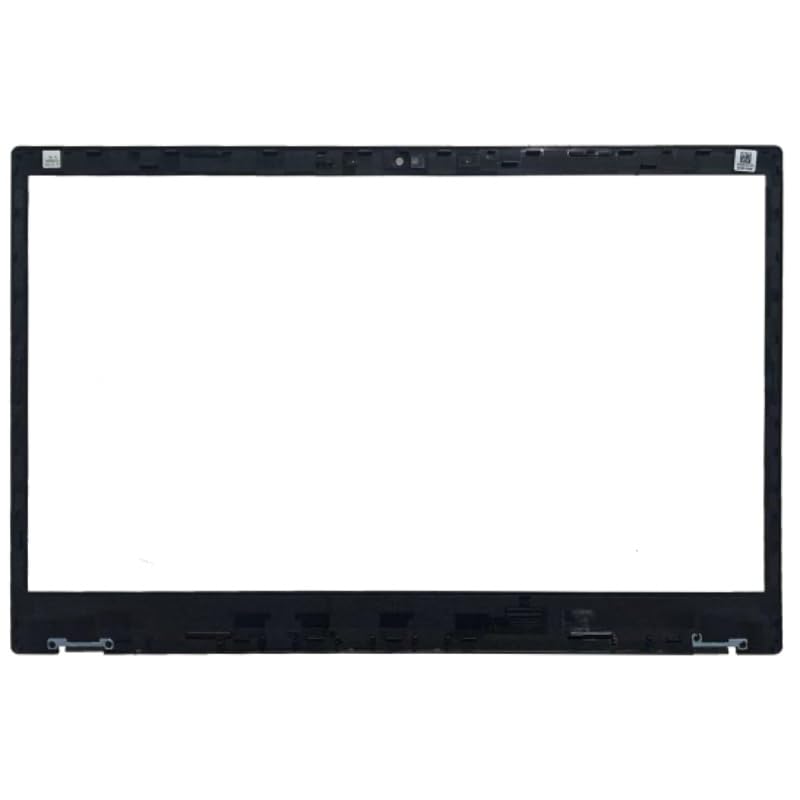 New Compatible Replacemen for Acer Aspire 5 A515-56 A515-56G N20C5(LCD Front Bezel Cover Case Black 60.A4VN2.010)